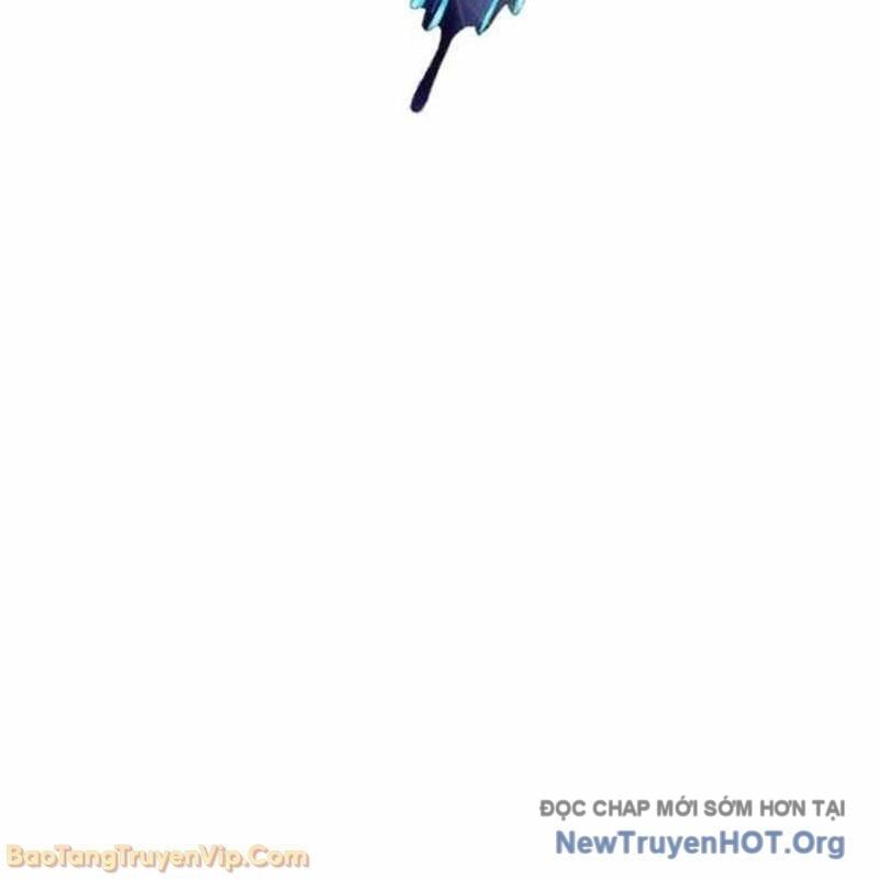 đọc truyện Bản Chất Của Chuyển Sinh Chương 158 ảnh 10 tại Thiên Thai Truyện