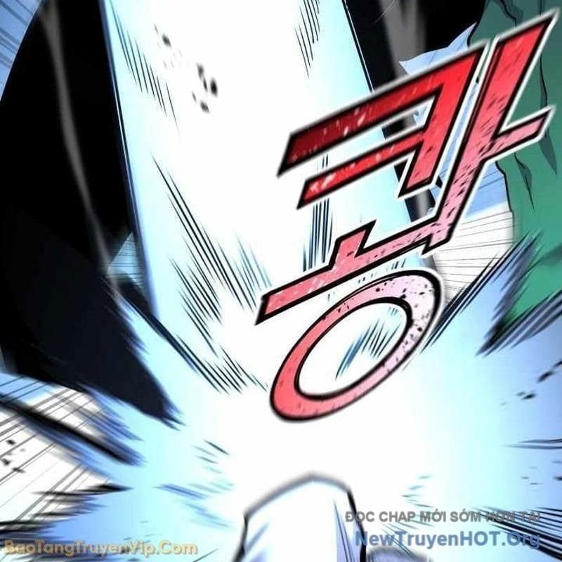 đọc truyện Bản Chất Của Chuyển Sinh Chương 158 ảnh 82 tại Thiên Thai Truyện