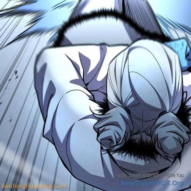 đọc truyện Bản Chất Của Chuyển Sinh Chương 158 ảnh 83 tại Thiên Thai Truyện