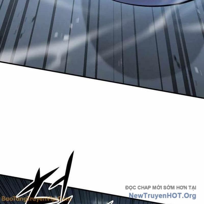 đọc truyện Bản Chất Của Chuyển Sinh Chương 158 ảnh 84 tại Thiên Thai Truyện