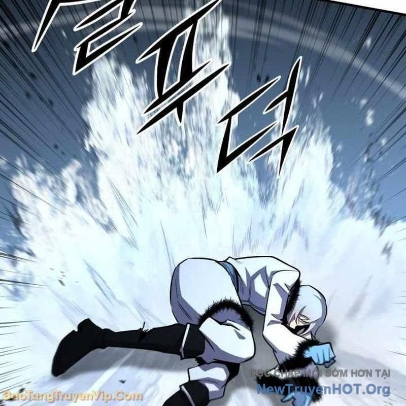 đọc truyện Bản Chất Của Chuyển Sinh Chương 158 ảnh 85 tại Thiên Thai Truyện