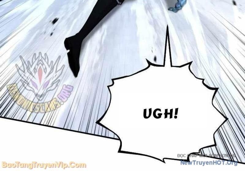 đọc truyện Bản Chất Của Chuyển Sinh Chương 158 ảnh 86 tại Thiên Thai Truyện