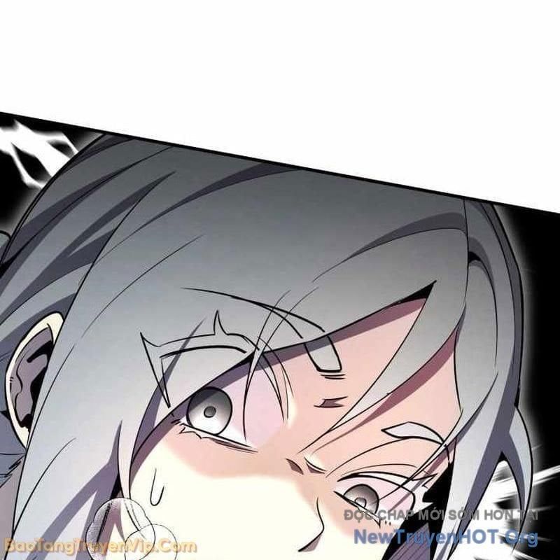 đọc truyện Bản Chất Của Chuyển Sinh Chương 158 ảnh 87 tại Thiên Thai Truyện