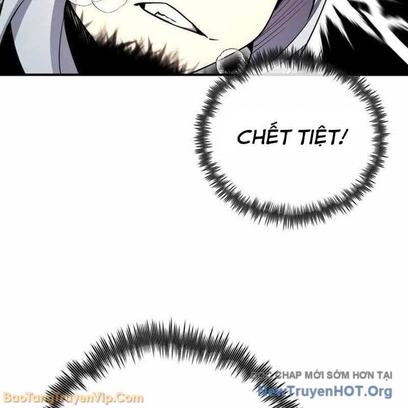 đọc truyện Bản Chất Của Chuyển Sinh Chương 158 ảnh 88 tại Thiên Thai Truyện