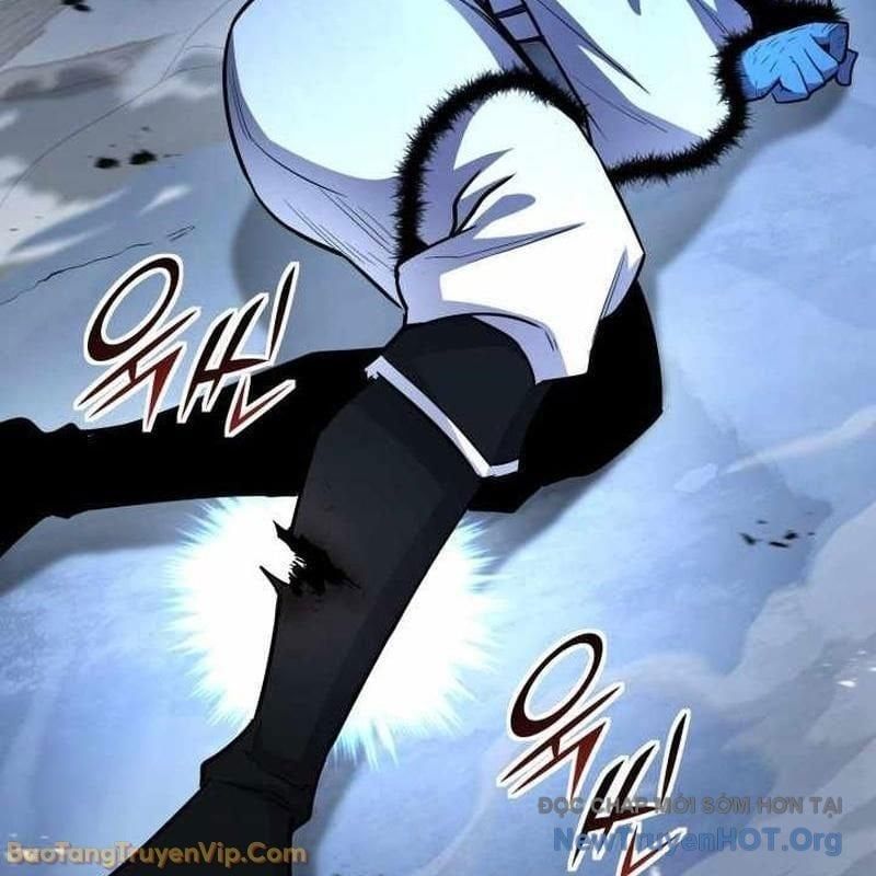 đọc truyện Bản Chất Của Chuyển Sinh Chương 158 ảnh 90 tại Thiên Thai Truyện