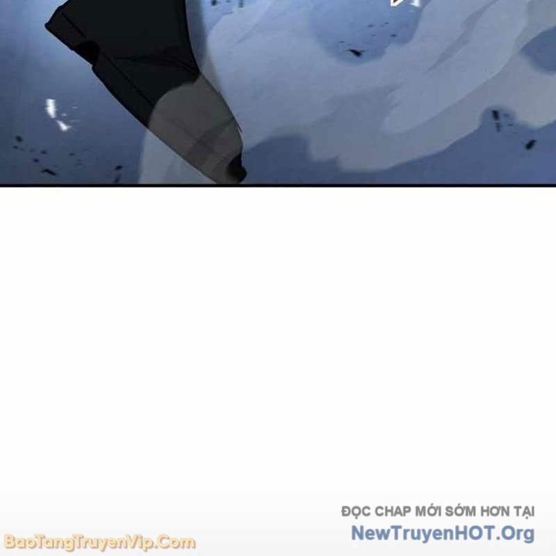 đọc truyện Bản Chất Của Chuyển Sinh Chương 158 ảnh 91 tại Thiên Thai Truyện