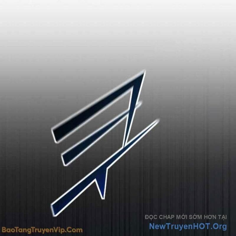 đọc truyện Bản Chất Của Chuyển Sinh Chương 158 ảnh 92 tại Thiên Thai Truyện