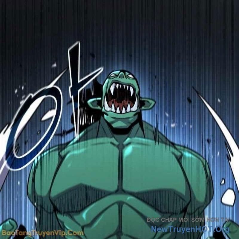 đọc truyện Bản Chất Của Chuyển Sinh Chương 158 ảnh 93 tại Thiên Thai Truyện