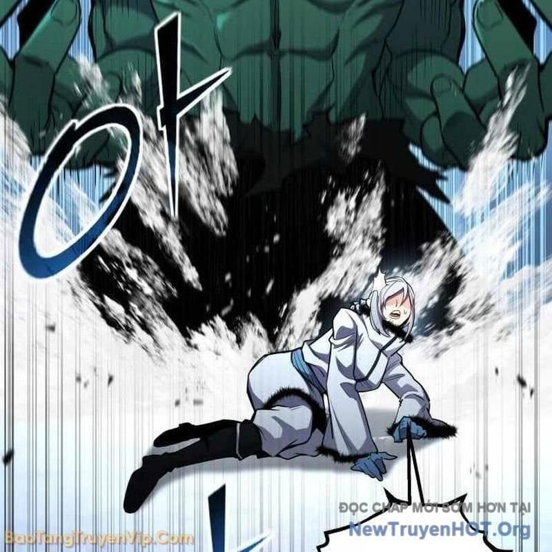 đọc truyện Bản Chất Của Chuyển Sinh Chương 158 ảnh 94 tại Thiên Thai Truyện