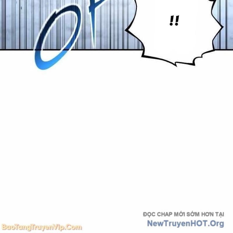 đọc truyện Bản Chất Của Chuyển Sinh Chương 158 ảnh 95 tại Thiên Thai Truyện