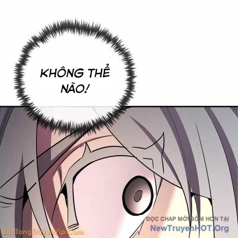 đọc truyện Bản Chất Của Chuyển Sinh Chương 158 ảnh 96 tại Thiên Thai Truyện