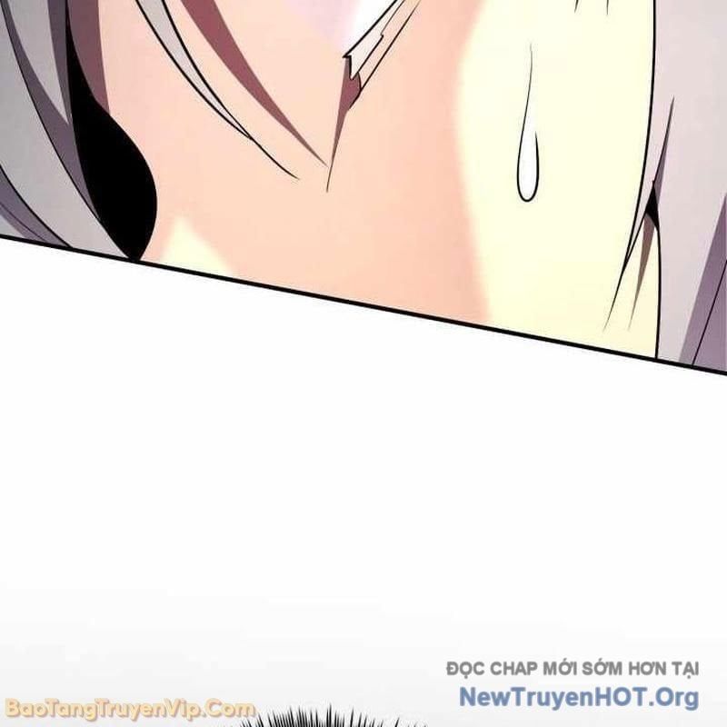 đọc truyện Bản Chất Của Chuyển Sinh Chương 158 ảnh 97 tại Thiên Thai Truyện