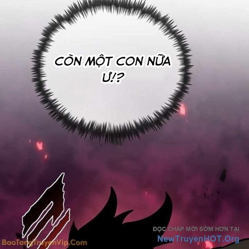 đọc truyện Bản Chất Của Chuyển Sinh Chương 158 ảnh 98 tại Thiên Thai Truyện