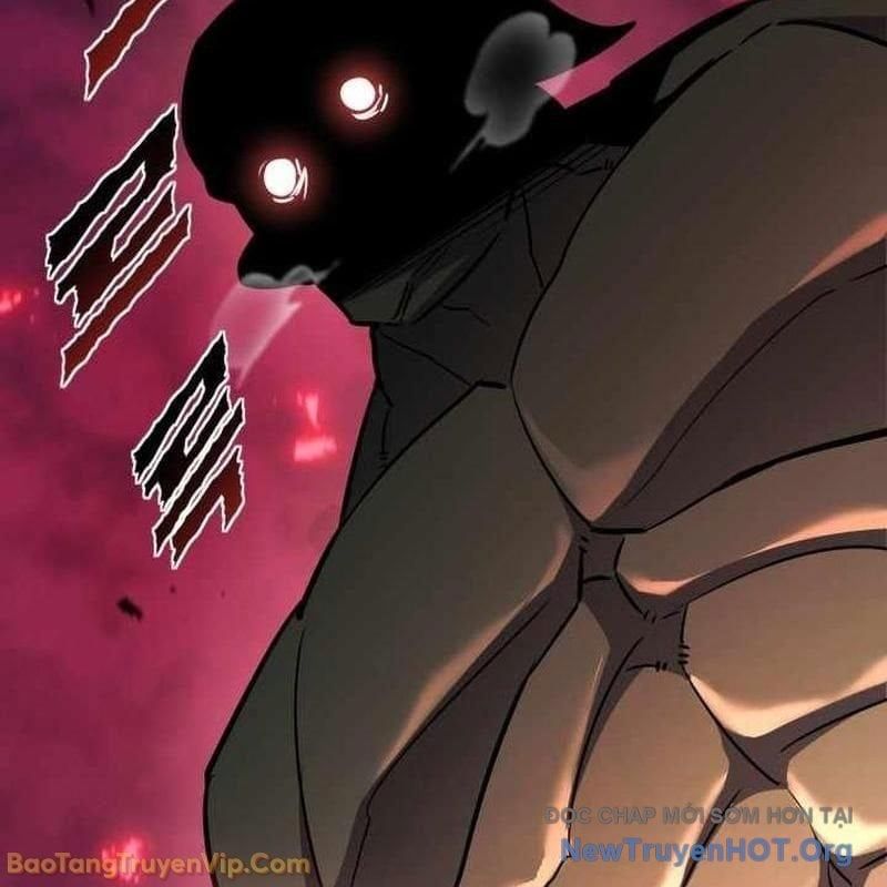 đọc truyện Bản Chất Của Chuyển Sinh Chương 158 ảnh 99 tại Thiên Thai Truyện