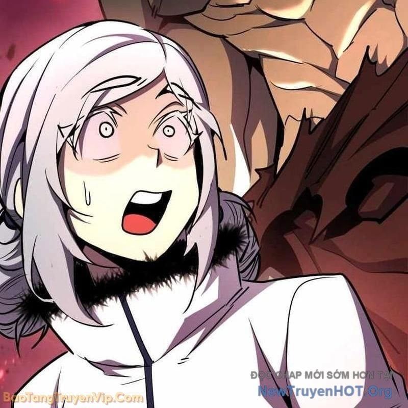 đọc truyện Bản Chất Của Chuyển Sinh Chương 158 ảnh 100 tại Thiên Thai Truyện