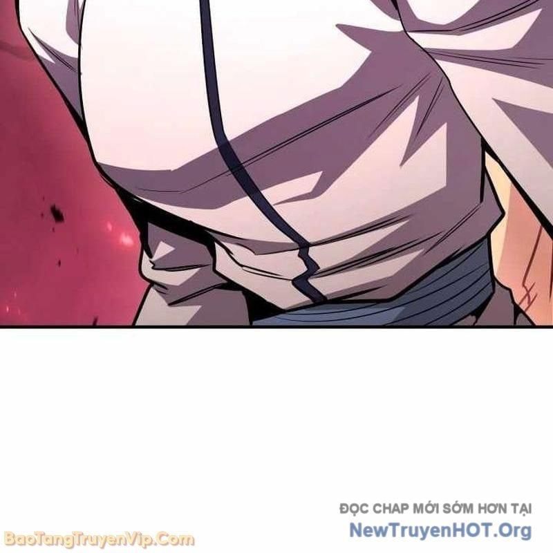 đọc truyện Bản Chất Của Chuyển Sinh Chương 158 ảnh 101 tại Thiên Thai Truyện