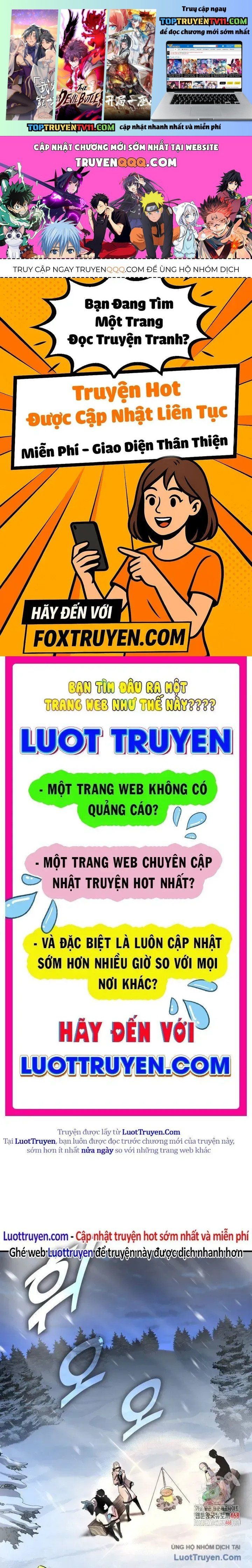 đọc truyện Bản Chất Của Chuyển Sinh Chương 159 ảnh 3 tại Thiên Thai Truyện
