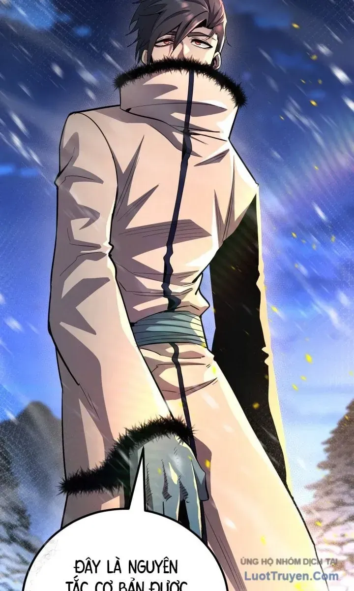 đọc truyện Bản Chất Của Chuyển Sinh Chương 159 ảnh 12 tại Thiên Thai Truyện