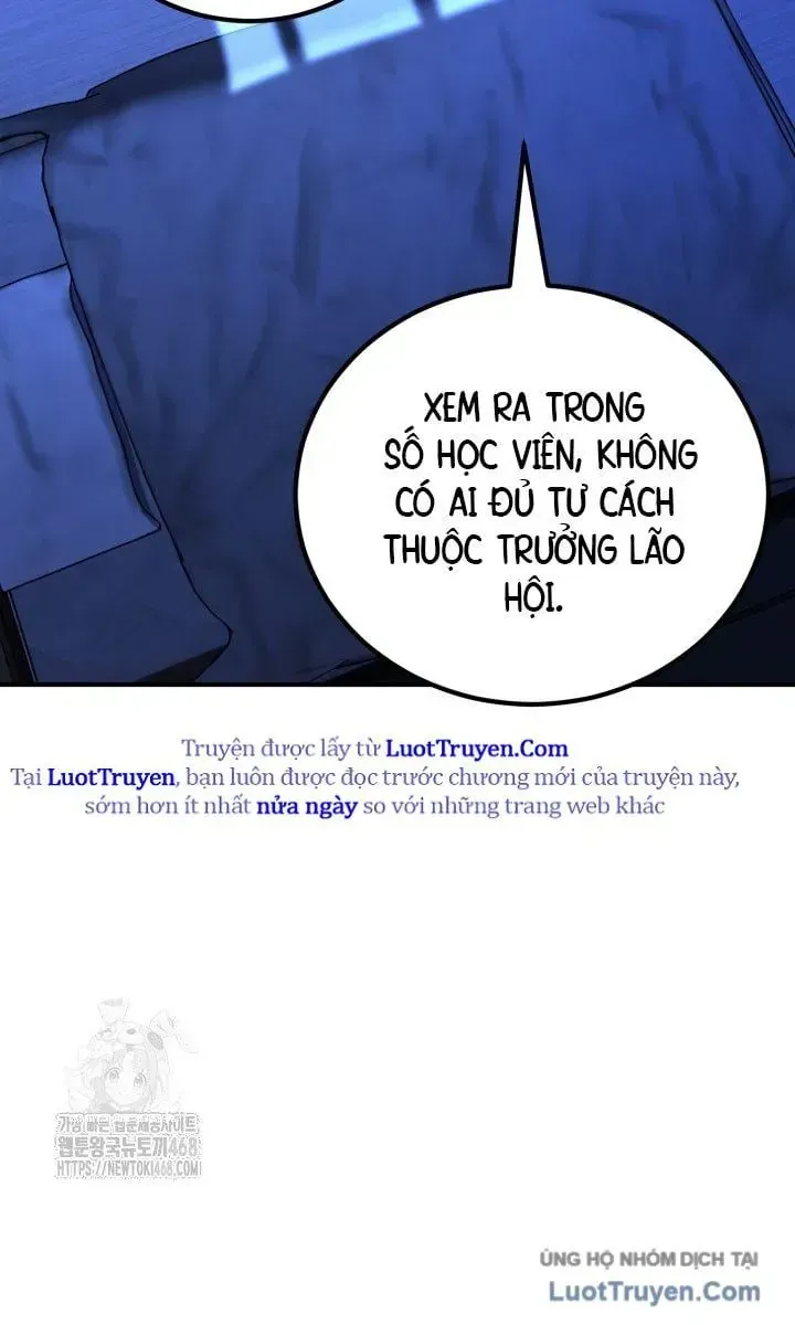 đọc truyện Bản Chất Của Chuyển Sinh Chương 159 ảnh 102 tại Thiên Thai Truyện