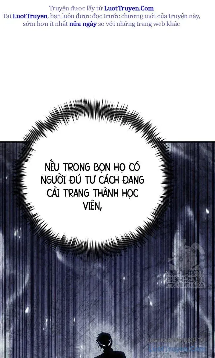 đọc truyện Bản Chất Của Chuyển Sinh Chương 159 ảnh 103 tại Thiên Thai Truyện