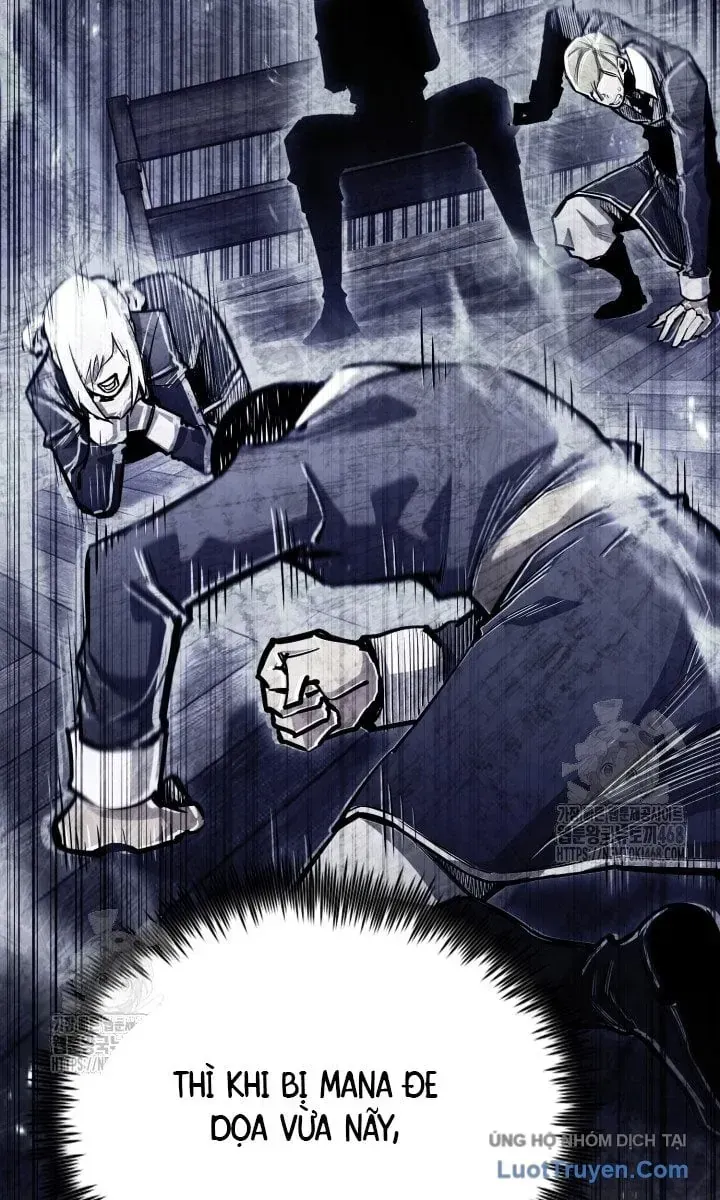 đọc truyện Bản Chất Của Chuyển Sinh Chương 159 ảnh 104 tại Thiên Thai Truyện