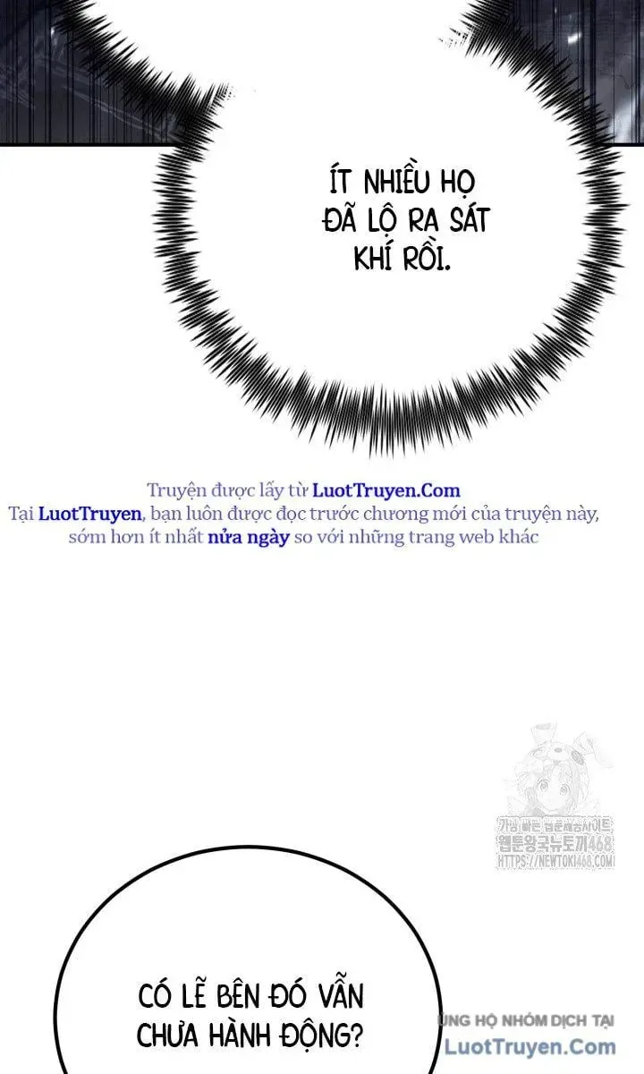 đọc truyện Bản Chất Của Chuyển Sinh Chương 159 ảnh 105 tại Thiên Thai Truyện