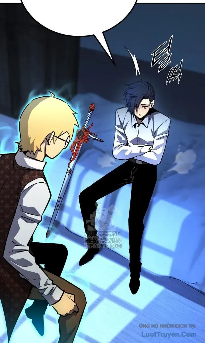 đọc truyện Bản Chất Của Chuyển Sinh Chương 159 ảnh 106 tại Thiên Thai Truyện