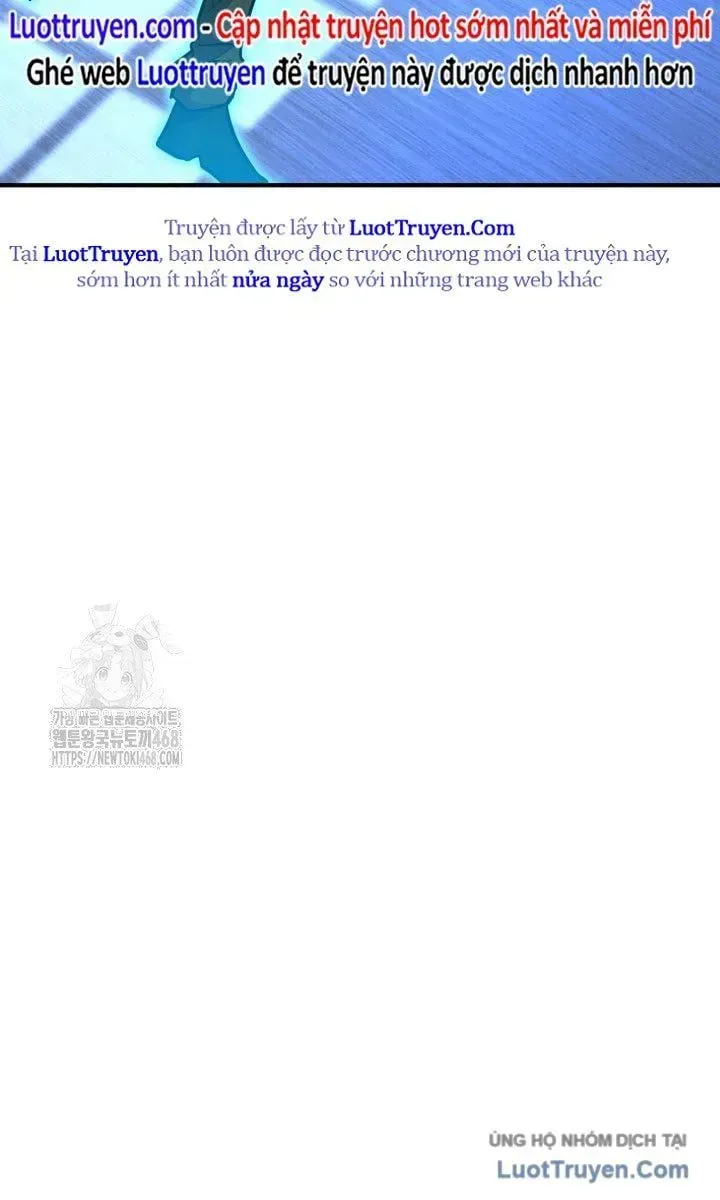 đọc truyện Bản Chất Của Chuyển Sinh Chương 159 ảnh 107 tại Thiên Thai Truyện