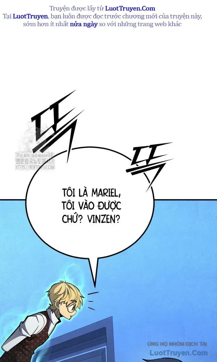 đọc truyện Bản Chất Của Chuyển Sinh Chương 159 ảnh 109 tại Thiên Thai Truyện