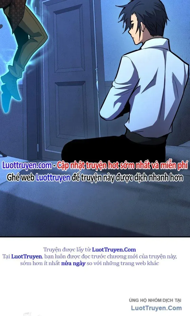 đọc truyện Bản Chất Của Chuyển Sinh Chương 159 ảnh 110 tại Thiên Thai Truyện