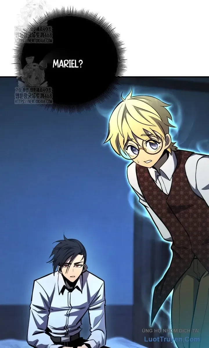 đọc truyện Bản Chất Của Chuyển Sinh Chương 159 ảnh 111 tại Thiên Thai Truyện