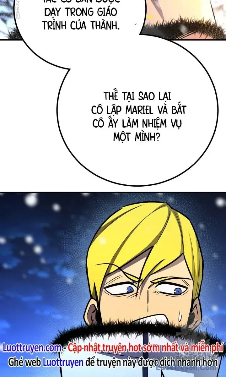 đọc truyện Bản Chất Của Chuyển Sinh Chương 159 ảnh 13 tại Thiên Thai Truyện