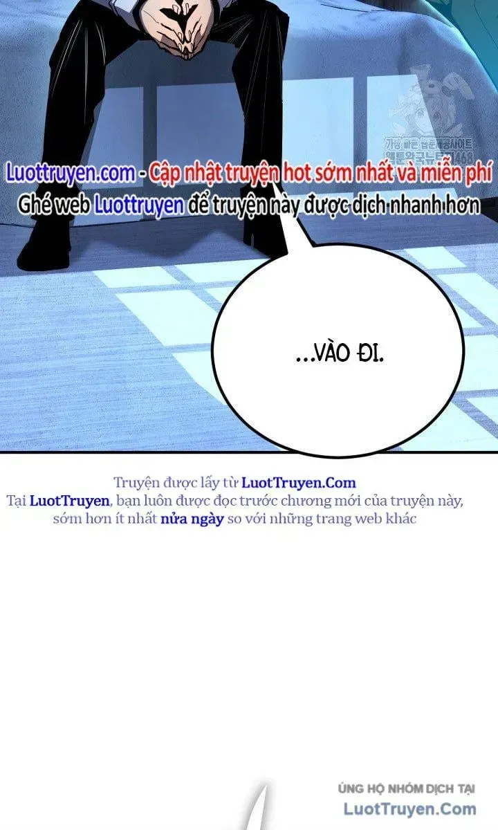 đọc truyện Bản Chất Của Chuyển Sinh Chương 159 ảnh 112 tại Thiên Thai Truyện