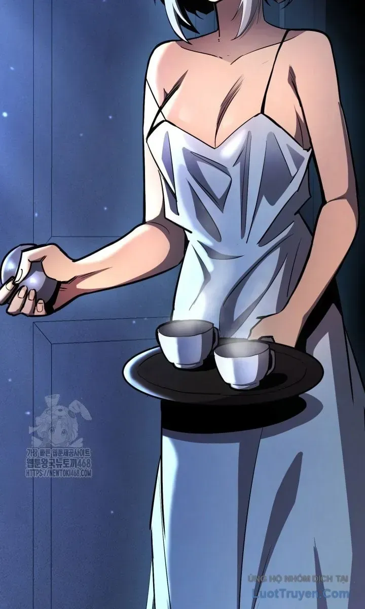 đọc truyện Bản Chất Của Chuyển Sinh Chương 159 ảnh 114 tại Thiên Thai Truyện