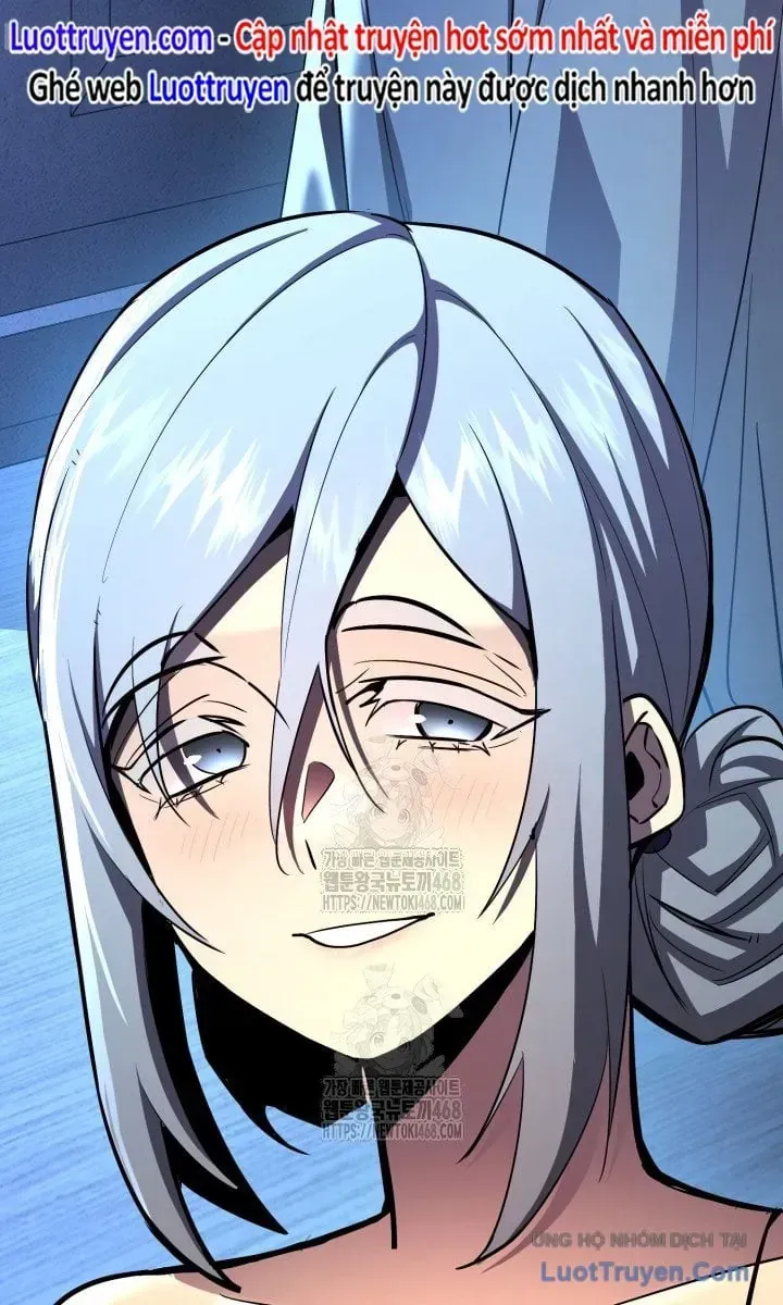 đọc truyện Bản Chất Của Chuyển Sinh Chương 159 ảnh 115 tại Thiên Thai Truyện