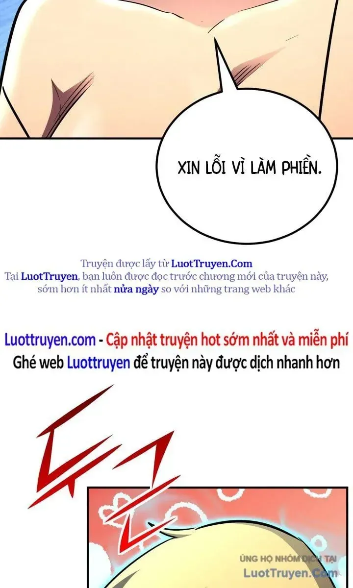 đọc truyện Bản Chất Của Chuyển Sinh Chương 159 ảnh 116 tại Thiên Thai Truyện