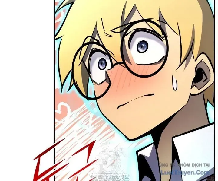 đọc truyện Bản Chất Của Chuyển Sinh Chương 159 ảnh 117 tại Thiên Thai Truyện