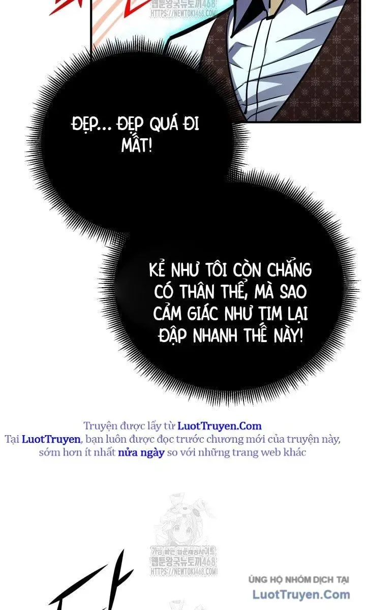 đọc truyện Bản Chất Của Chuyển Sinh Chương 159 ảnh 118 tại Thiên Thai Truyện