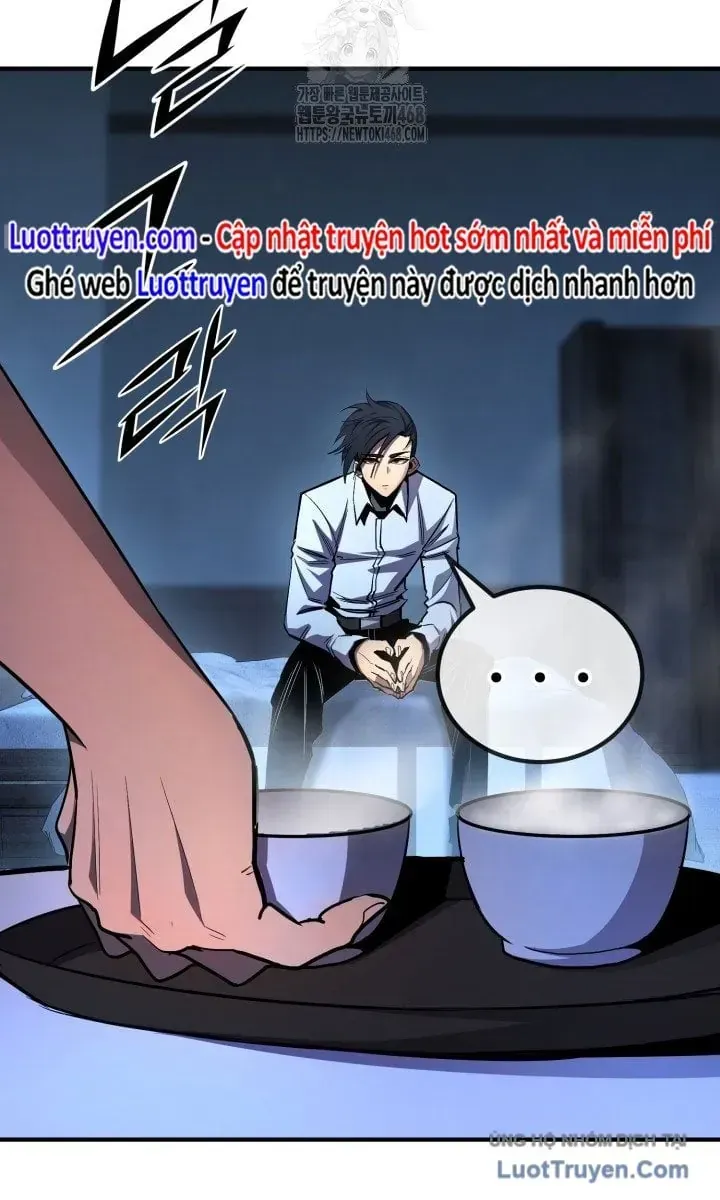 đọc truyện Bản Chất Của Chuyển Sinh Chương 159 ảnh 119 tại Thiên Thai Truyện