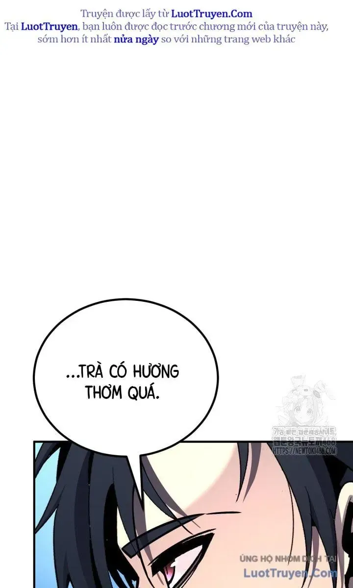 đọc truyện Bản Chất Của Chuyển Sinh Chương 159 ảnh 120 tại Thiên Thai Truyện