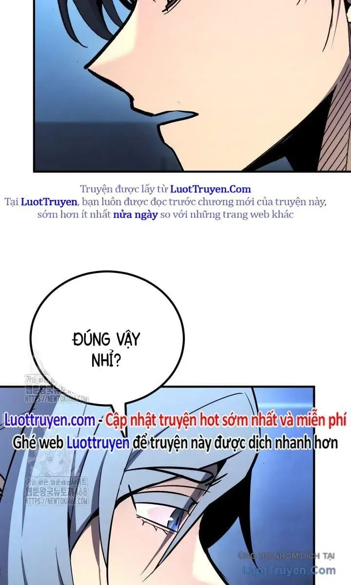 đọc truyện Bản Chất Của Chuyển Sinh Chương 159 ảnh 121 tại Thiên Thai Truyện