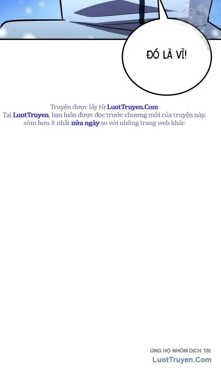 đọc truyện Bản Chất Của Chuyển Sinh Chương 159 ảnh 14 tại Thiên Thai Truyện