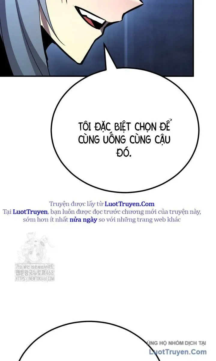 đọc truyện Bản Chất Của Chuyển Sinh Chương 159 ảnh 122 tại Thiên Thai Truyện