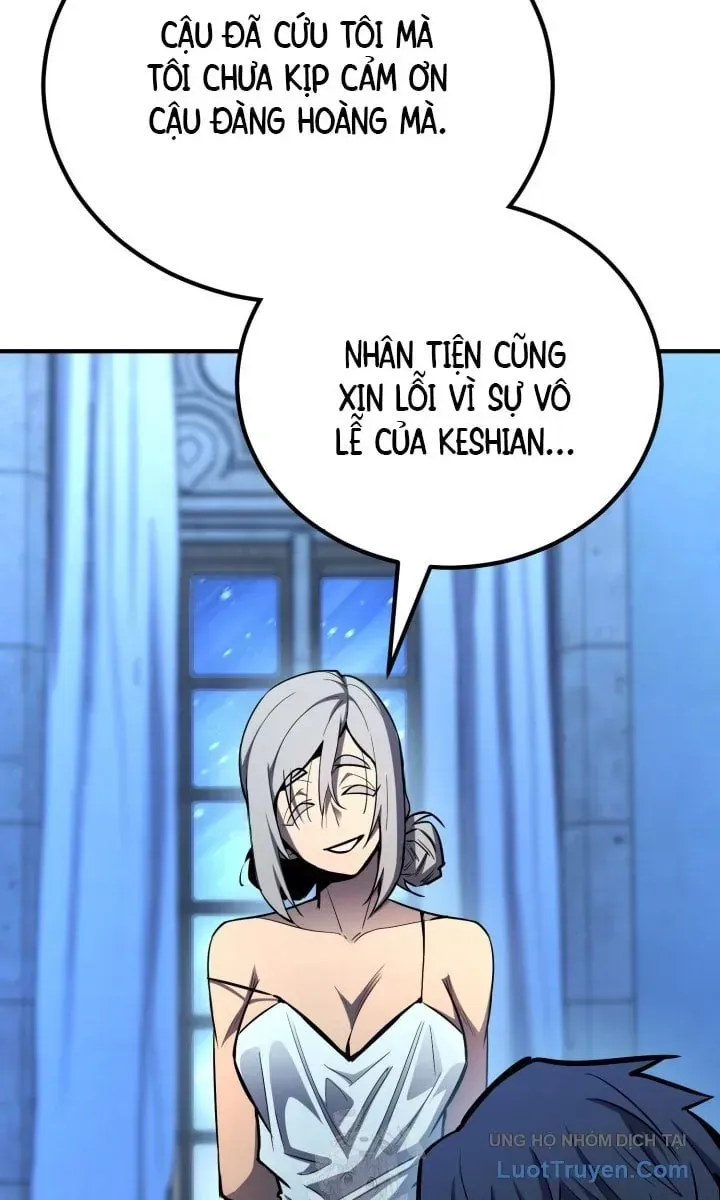 đọc truyện Bản Chất Của Chuyển Sinh Chương 159 ảnh 123 tại Thiên Thai Truyện