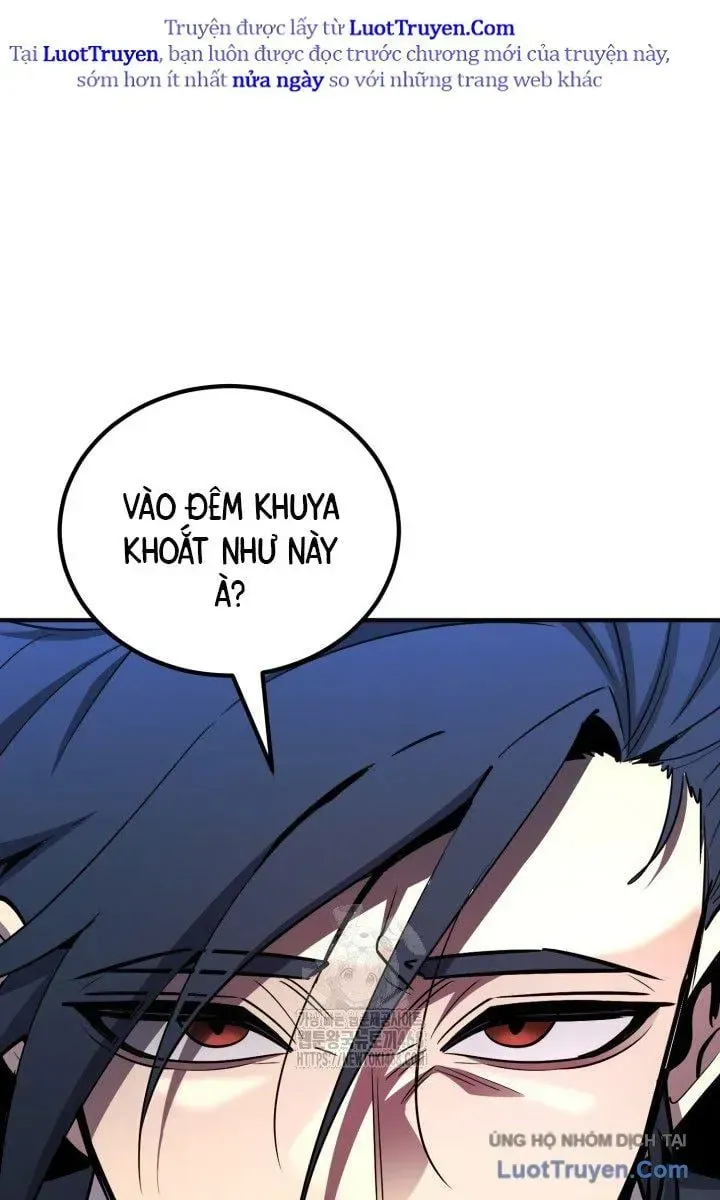 đọc truyện Bản Chất Của Chuyển Sinh Chương 159 ảnh 125 tại Thiên Thai Truyện