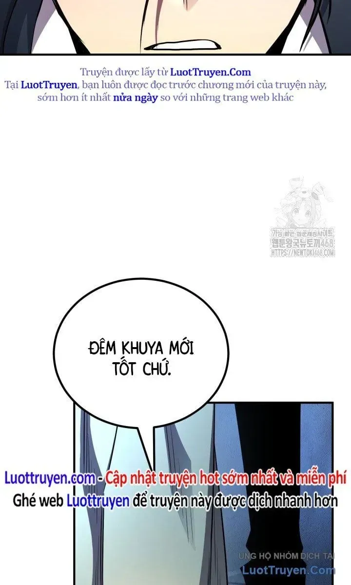 đọc truyện Bản Chất Của Chuyển Sinh Chương 159 ảnh 126 tại Thiên Thai Truyện