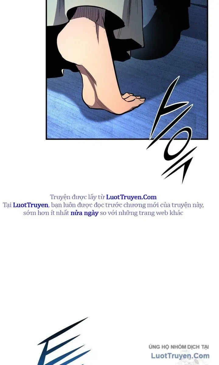 đọc truyện Bản Chất Của Chuyển Sinh Chương 159 ảnh 127 tại Thiên Thai Truyện