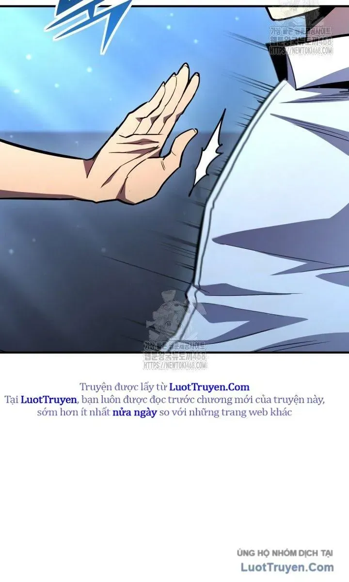 đọc truyện Bản Chất Của Chuyển Sinh Chương 159 ảnh 128 tại Thiên Thai Truyện