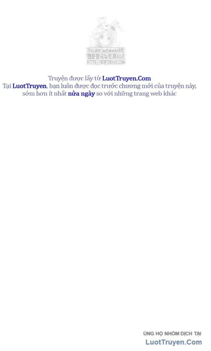 đọc truyện Bản Chất Của Chuyển Sinh Chương 159 ảnh 129 tại Thiên Thai Truyện