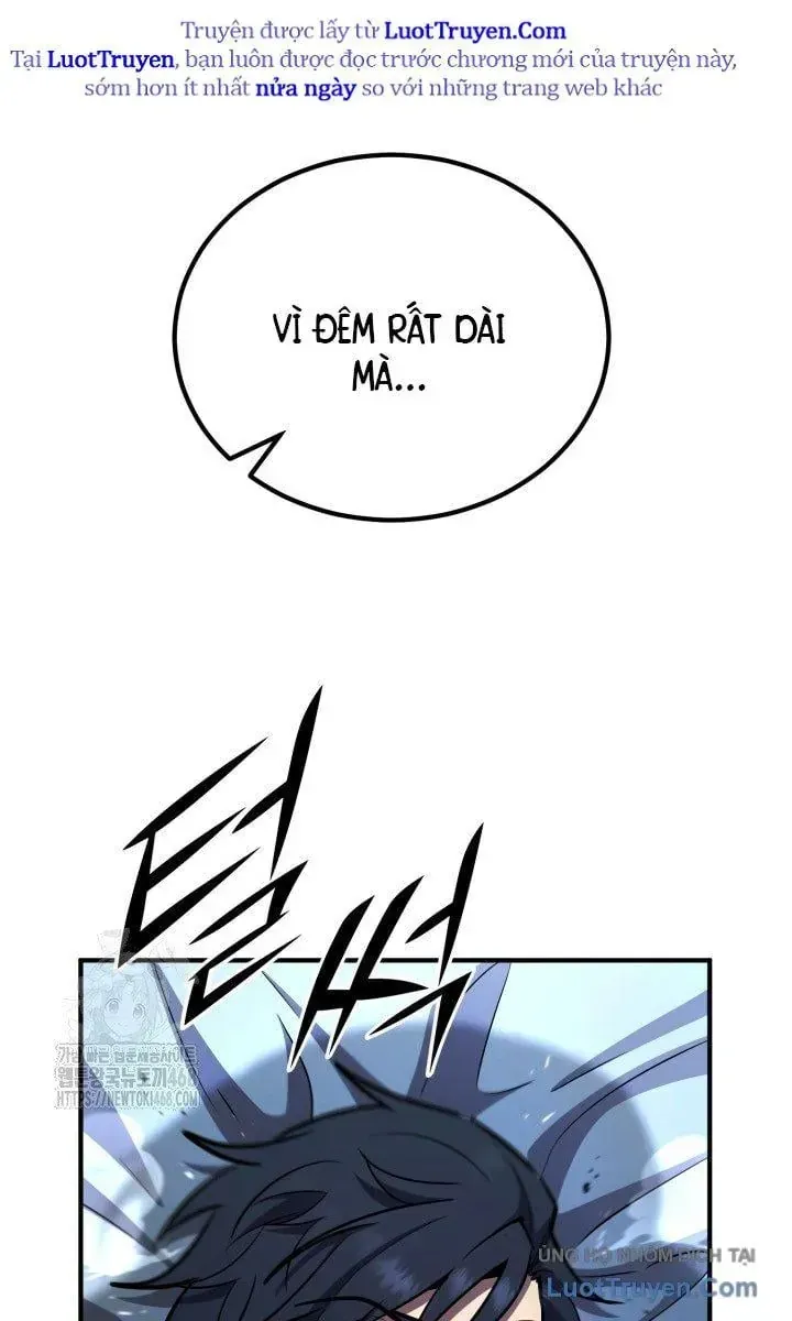 đọc truyện Bản Chất Của Chuyển Sinh Chương 159 ảnh 130 tại Thiên Thai Truyện